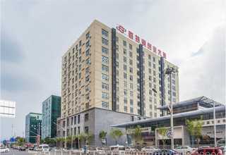 兰州下半年教师资格证考试培训