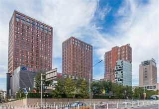 厦门VHB双面德莎胶带厂家供应