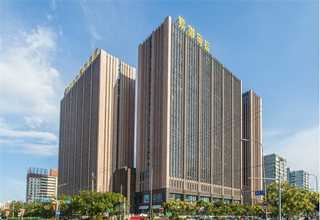 奉贤区黑色柏油公路修补方案