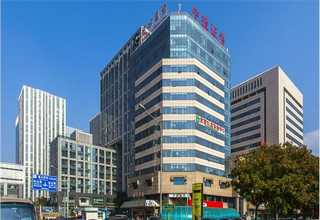 北仑区品质智能开关品牌