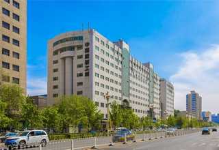 广州尚晴大龙门式测量仪有哪些