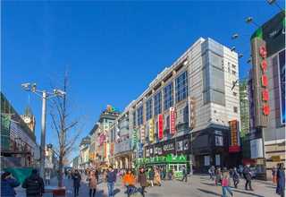 浙江精密过滤器哪家可靠