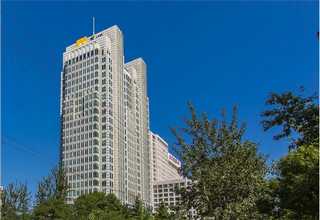 阿克苏实验室平行合成仪