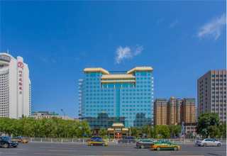 宝山区外墙防水工程公司