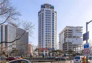 南京螺纹钢套筒规格