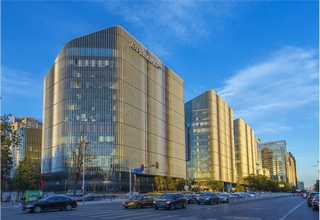 花都薄膜纸桶批发