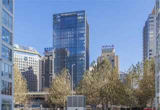 青浦区老房翻新装修装修公司