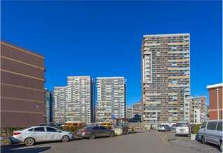 杭州染头发实惠吗