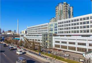 河南市政污泥深度脱水厂家