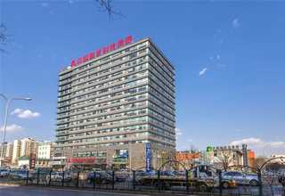 无锡小成本干洗店加盟连锁投资