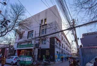 辽宁个性化汽车配件厂家