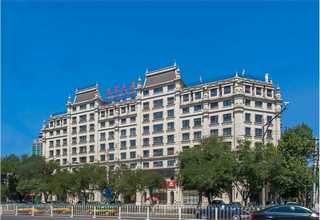 宁夏箱式智慧集成泵站哪家专业