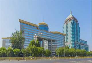 先进不锈钢焊管机厂家供应