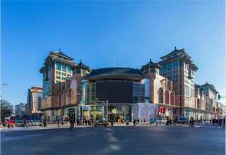 深圳阀控铅酸蓄电池哪里买