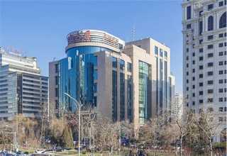 盐城退火炉推杆金属套管价格