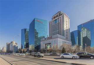 洋河镇送给父亲的酒