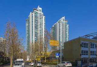 内蒙古贴片电容电感检测要多少钱