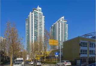 天门PS巧克力吸塑内托生产厂家