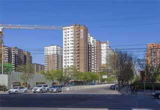 舟山实验室厂房设计装修施工