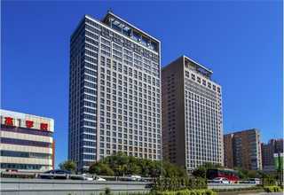 济南SIS系统品牌