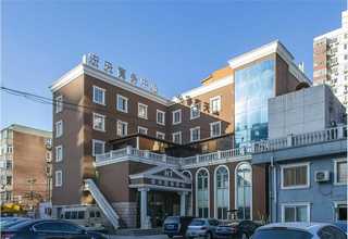 广东小型机械设备价目表