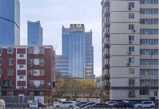 北京防爆压力控制器价格