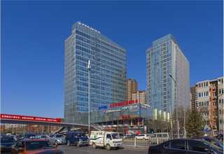 河南调光镇流器用途