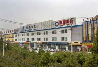 五家渠进口砂场设备哪家质量好