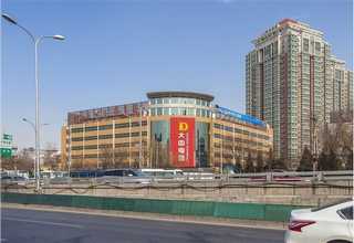 长沙高精度测功机供应商