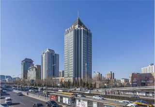 山西油性涂料树脂