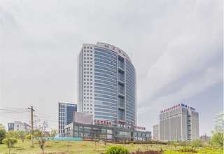 上海100人反渗透直饮机租赁哪家好