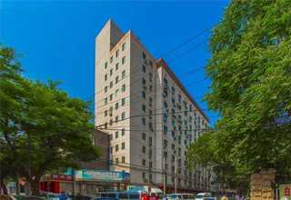 甘肃居家窗户反光膜零售批发