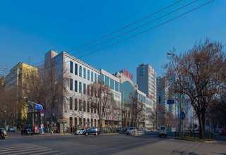 珠海电焊阻燃服供应商