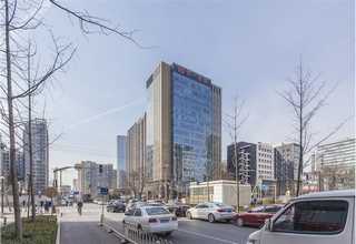 辽宁哪家PP实验台哪家好