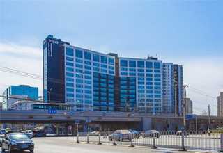 徐州无尘鞋无尘服清洗口碑推荐