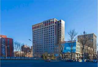 崇明区大数据智能家居售后服务