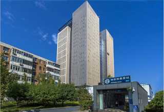 山东高压空压机商家