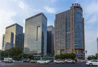 河北干红酒哪里有